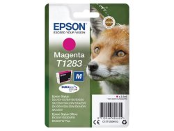 Blckpatron EPSON C13T12834012 magenta