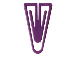 Plastgem LAUREL 25mm 500/FP