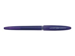 Gelpenna UNI-BALL Signo UM-170 0,7 bl