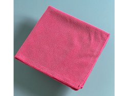 Microfiberduk SCOTCH-BRITE 32x36cm rd