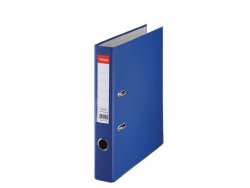 Prm ESSELTE ECO EU.hl 50mm bl
