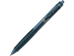 Gelpenna PILOT G-knock 0,7 bl