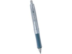 Stiftpenna PILOT Dr Grip sort.frger