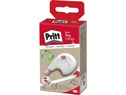 Korr. roller PRITT Eco Flex 4,2mmx10m