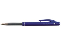 Kulpenna BIC Clic M10 0,7 bl