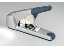 Blockhftare LEITZ HD120 gr