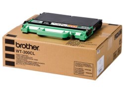 Wastetoner BROTHER WT300CL
