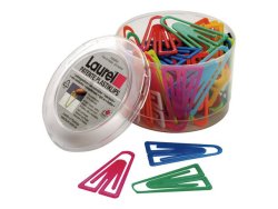 Plastgem LAUREL 60mm 75/FP