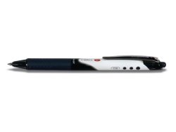 Blckkulpenna PILOT V-Ball 0,5 RT svart