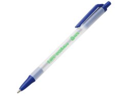 Kulpenna BIC ECOlutions Clic Stic 1,0 b