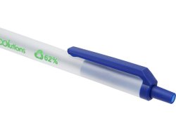 Kulpenna BIC ECOlutions Clic Stic 1,0 b