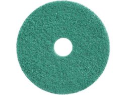 Rondell TWISTER grn 17' 2/FP