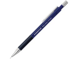 Stiftpenna STAEDTLER micro 0,7mm