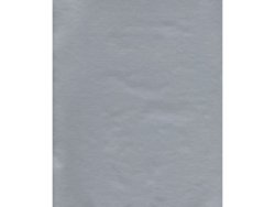 Presentpapper 100cmx100m silver