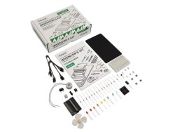 Kitronik Inventor Kit for BBC micro:bit