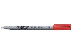 Universalpenna LUMOCOLOR M VL 4/FP