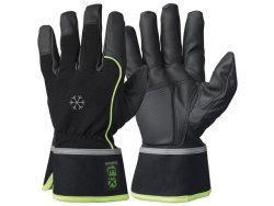 Vinterhandske GRANBERG EX 8112 8