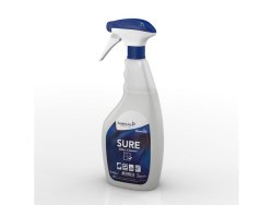 Fnsterputs SURE spray 750 ml