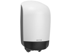 Torkrulle KATRIN Classic 1-L S 116m/rl, 12rl/fp