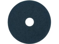 Rondell SCOTCH-BRITE 20' bl
