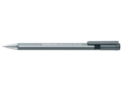 Stiftpenna STAEDTLER Triplus Micro 0,5m