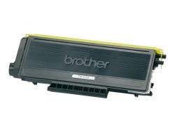 Toner BROTHER TN3130  3,5K svart