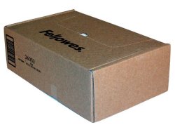 Pse dokumentf. FELLOWES 34L 100/fp