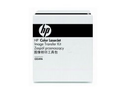 Transferkit HP CE249A