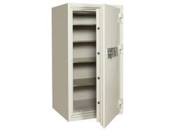 Dokumentskp kodls HBECO 280 L