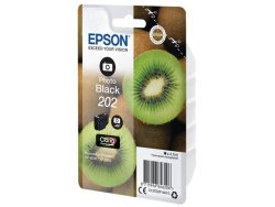 Blckpatron EPSON T202 Photo Black