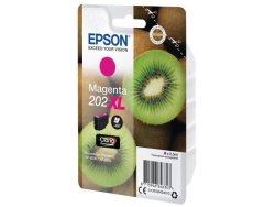 Blckpatron EPSON T202 XL Magenta