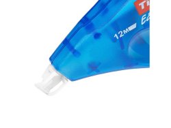 Korrigeringsroller TIPP-EX Correct