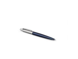 Kulpenna PARKER Royal Blue 1,0mm blå
