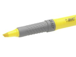 verstrykningspenna BIC Grip 5/FP