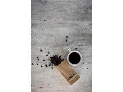 Kaffe ZOGAS Hazienda ekologiskt 450g