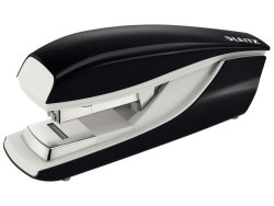 Hftapparat LEITZ 5523 FC 40 ark svart