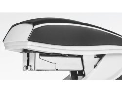 Hftapparat LEITZ 5523 FC 40 ark svart