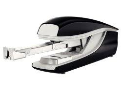 Hftapparat LEITZ 5523 FC 40 ark svart