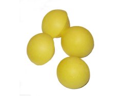 ronproppar bygel refill 10 par