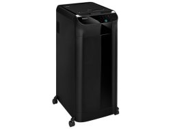 Dokumentfrstrare FELLOWES AutoMax 550