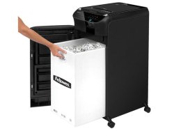 Dokumentfrstrare FELLOWES AutoMax 550