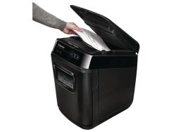 Dokumentfrstrare FELLOWES AutoMax 200