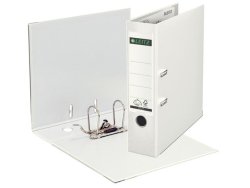 Prm LAF LEITZ 180 EU-hl. A4/80mm vit