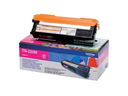 Toner BROTHER TN320M magenta