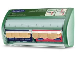 Plsterautomat SALVEQUICK