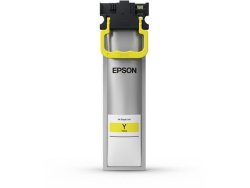 Blckpatron EPSON C13T944440 Gul