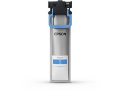 Blckpatron EPSON C13T944240 Cyan