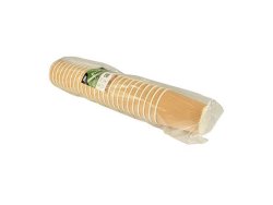Bgare PURE FSC 24 cl Ripple Wall 25/FP