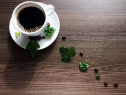 Kaffe ARVID.N mellanrost 500g