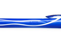 Gelpenna BIC Gelocity Quick Dry bl
